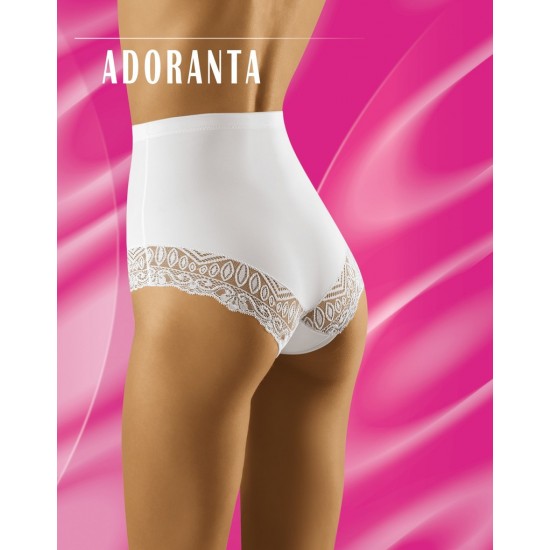 Моделиращи бели бикини Adoranta Моделиращи бели бикини Adoranta