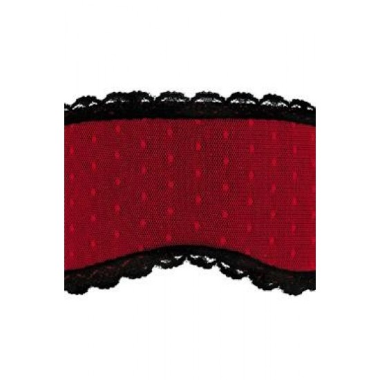 Еротичен комплект боди с две ленти Eltero Еротичен комплект боди с две ленти Eltero