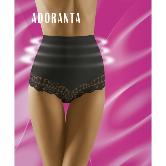 Моделиращи черни бикини Adoranta Моделиращи черни бикини Adoranta