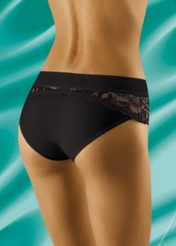 Черни бикини Alba Черни бикини Alba