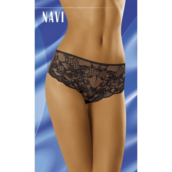 Черни бикини Navi