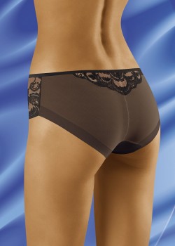 Черни бикини Navi Черни бикини Navi