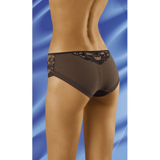 Черни бикини Navi