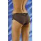 Черни бикини Navi