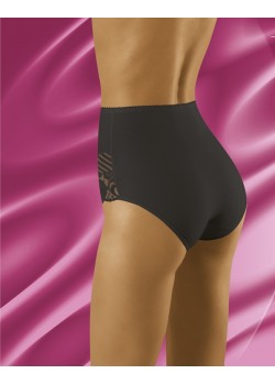 Черни бикини Eco-Ou Черни бикини Eco-Ou