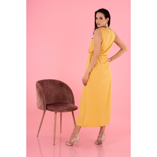 Дълга рокля Anara Дълга рокля Anara