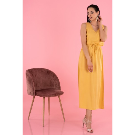 Дълга рокля Anara Дълга рокля Anara