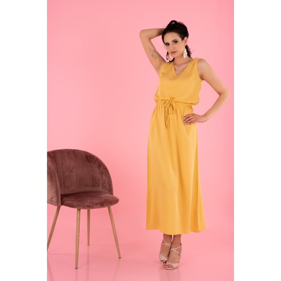 Дълга рокля Anara Дълга рокля Anara