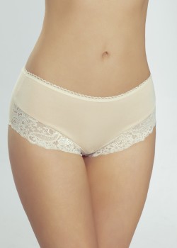 Бикини в бежов цвят Venita Бикини в бежов цвят Venita