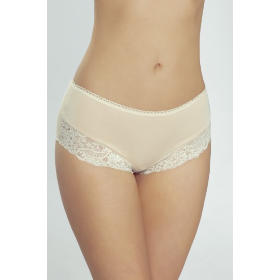 Бикини в бежов цвят Venita