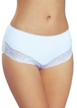 Бикини в бял цвят Venita Бикини в бял цвят Venita