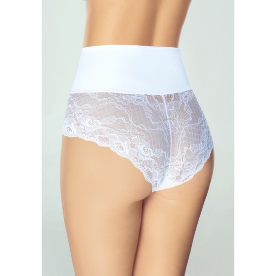 Бикини в бял цвят Virginia Бикини в бял цвят Virginia