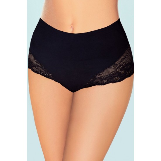 Бикини в черен цвят Virginia Бикини в черен цвят Virginia