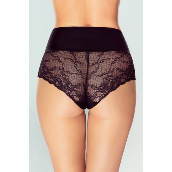 Бикини в черен цвят Virginia Бикини в черен цвят Virginia