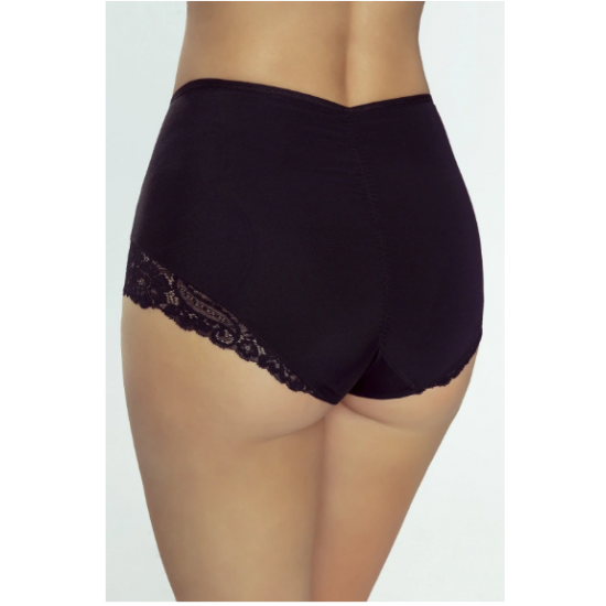 Бикини в черен цвят Valentina Бикини в черен цвят Valentina