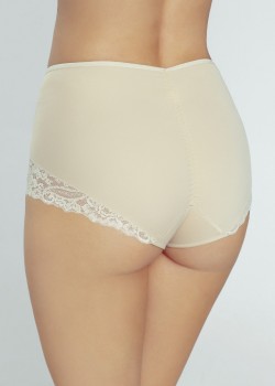 Бикини в бежов цвят Valentina Бикини в бежов цвят Valentina