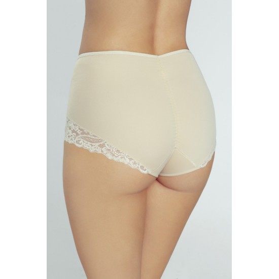 Бикини в бежов цвят Valentina Бикини в бежов цвят Valentina