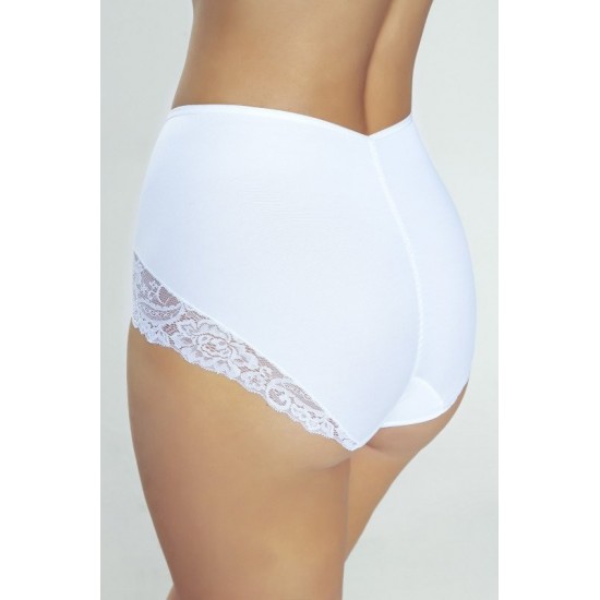 Бикини в бял цвят Valentina Бикини в бял цвят Valentina