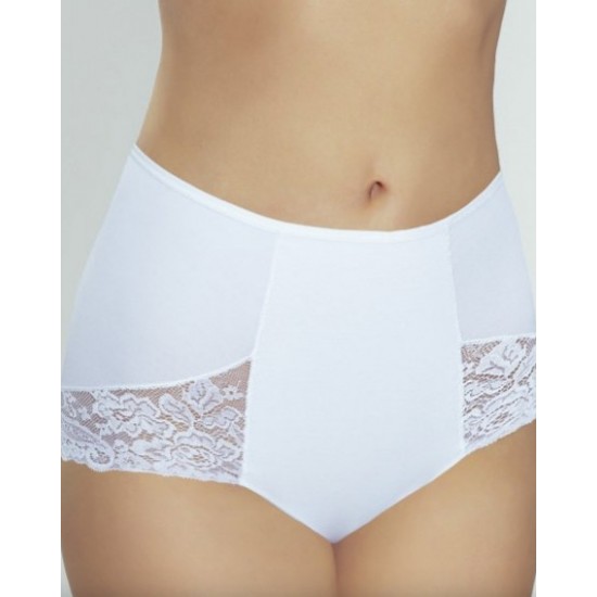 Бикини в бял цвят Valentina Бикини в бял цвят Valentina