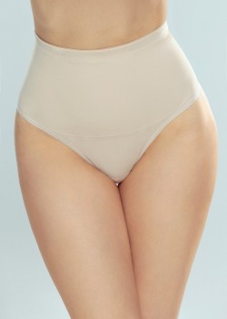 Прашки в бежов цвят Vektra Прашки в бежов цвят Vektra