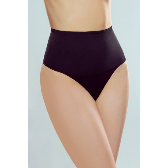 Прашки в черен цвят Vektra