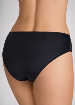 Бикини в черен цвят Bernadeta Бикини в черен цвят Bernadeta