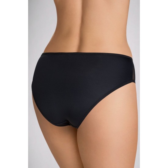 Бикини в черен цвят Bernadeta Бикини в черен цвят Bernadeta