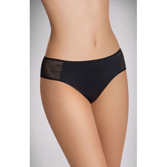 Бикини в черен цвят Bernadeta Бикини в черен цвят Bernadeta