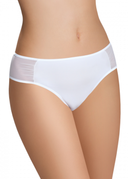 Бикини в бял цвят Bernadeta Бикини в бял цвят Bernadeta