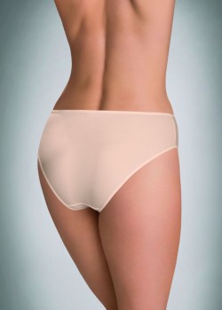 Бикини в бежов цвят Bernadeta Бикини в бежов цвят Bernadeta