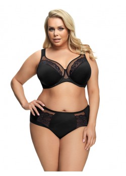 Черни бикини Luisse K442 Черни бикини Luisse K442