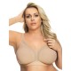 Сутиен с меки чашки в бежов цвят Anya K422 Сутиен с меки чашки в бежов цвят Anya K422