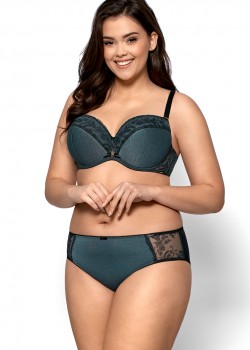 Елегантни бикини Agnes