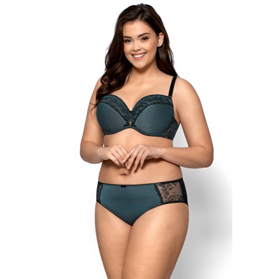 Елегантни бикини Agnes