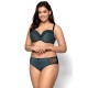 Елегантни бикини Agnes