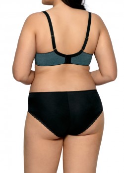 Елегантни бикини Agnes Елегантни бикини Agnes