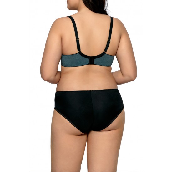 Елегантни бикини Agnes