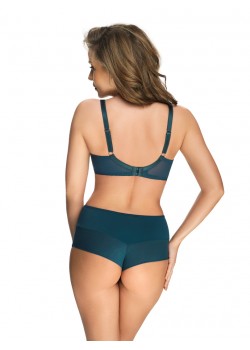 Бразилиани в зелен цвят Paradise K498 Бразилиани в зелен цвят Paradise K498