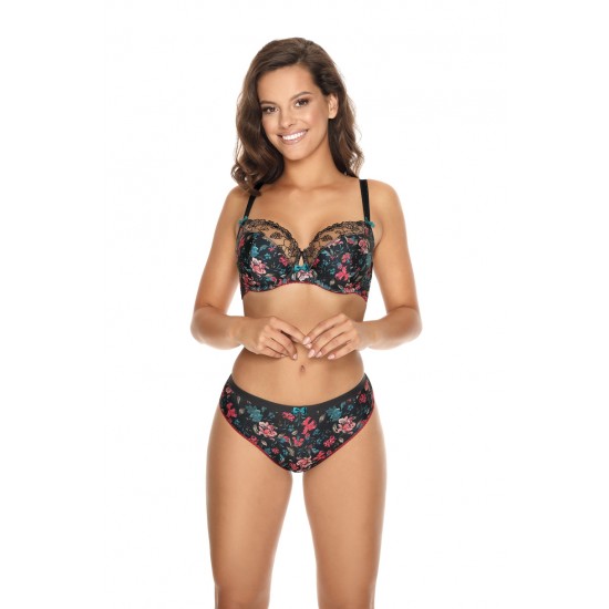 Полуподплатен сутиен 1014 Harper Полуподплатен сутиен 1014 Harper