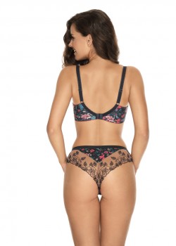 Полуподплатен сутиен 1014 Harper Полуподплатен сутиен 1014 Harper