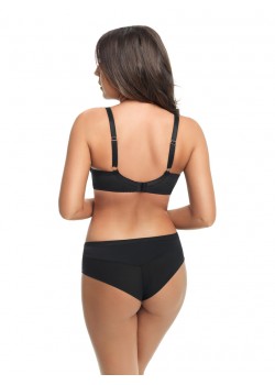 Бразилиани Modena K626 Бразилиани Modena K626