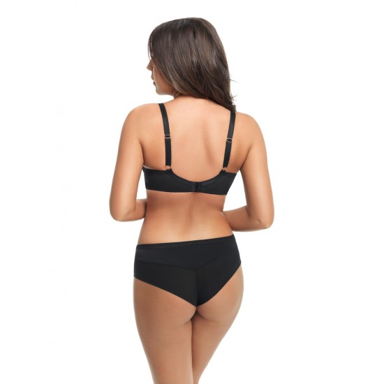 Бразилиани Modena K626