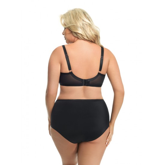 Сутиен с меки чашки Modena K624 Сутиен с меки чашки Modena K624