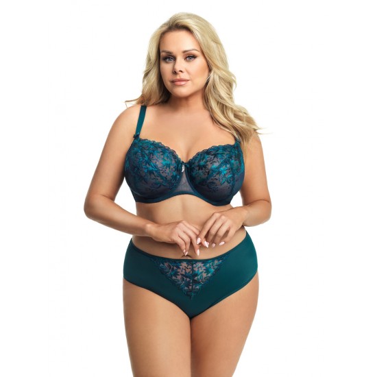 Сутиен с меки чашки Rimini K633