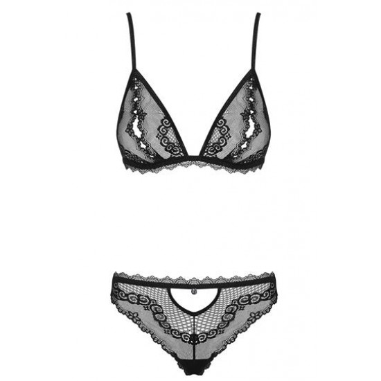 Секси комплект Millagro