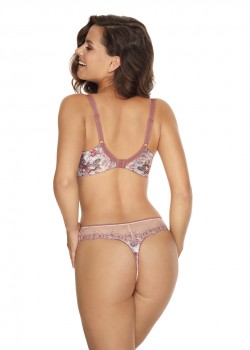 Дамски прашки Taylor 1013