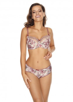 Дамски прашки Taylor 1013 Дамски прашки Taylor 1013