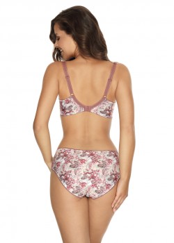 Класически бикини Taylor 1013