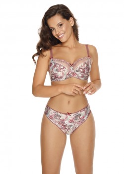 Класически бикини Taylor 1013 Класически бикини Taylor 1013