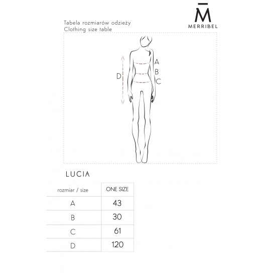 Миди рокля на цветя Lucia Миди рокля на цветя Lucia